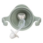 Sage Sippy Cup 3 1