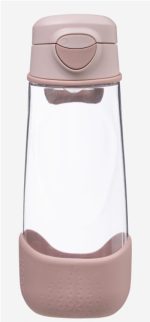 Screenshot 2 1