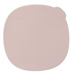 Silicone Table Range Blush 2