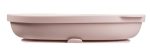 Silicone Table Range Blush 5