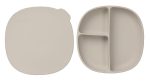 Silicone Table Range Latte 4