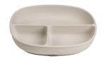 Silicone Table Range Latte 6