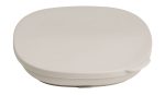 Silicone Table Range Latte 7