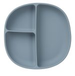 Silicone Table Range Ocean 1