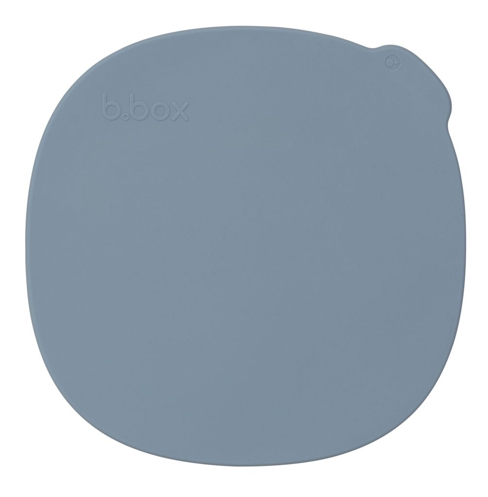Silicone Table Range Ocean 2