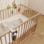 Supporting Crib3 1 1 WEB