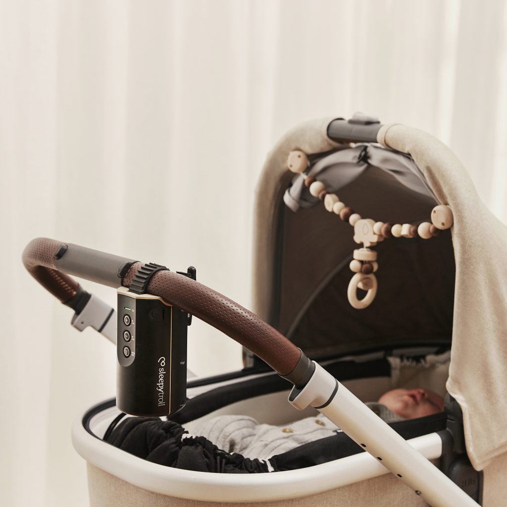 Supporting Stroller1 1 1 WEB