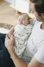 Swaddler Elephant Lifestyle 04
