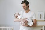 Swaddler Elephant Lifestyle 10