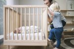 Swaddler Elephant Lifestyle 11