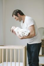 Swaddler Elephant Lifestyle 12