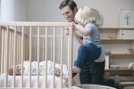 Swaddler Elephant Lifestyle 13