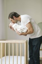Swaddler Elephant Lifestyle 14