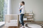 Swaddler Elephant Lifestyle 15
