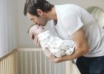 Swaddler Elephant Lifestyle 16