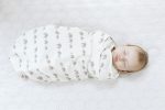 Swaddler Elephant Lifestyle 18 1