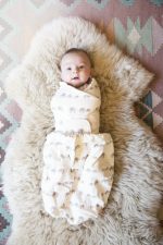 Swaddler Elephant Lifestyle 19