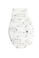 Swaddler Sheep Product 3744x5616 d2fee26