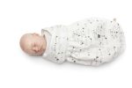 Swaddler Sheep WB Lifestyle 01 5616x3744 c6fcd50