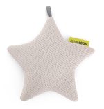 Toy arch Star 1
