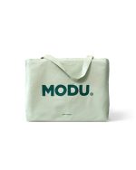 Travel Bag Ocean Mint Forest Green slide 1