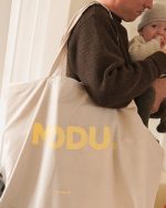 Travel Bag Sand Grey Honey Yellow slide 3
