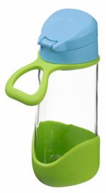 Tritan Sport Spout Ocean Brezze 3 1