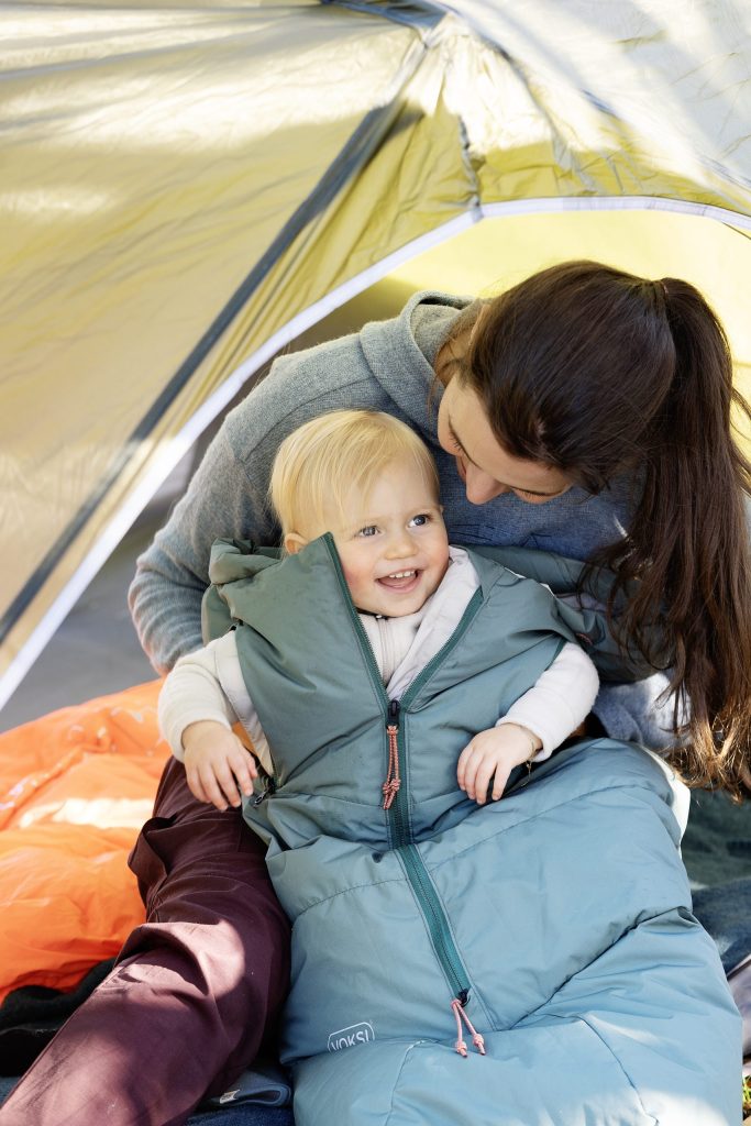Voksi Adventure SeaGreen Outdoor Adventures 1