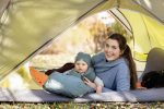 Voksi Adventure SeaGreen Outdoor Adventures 3