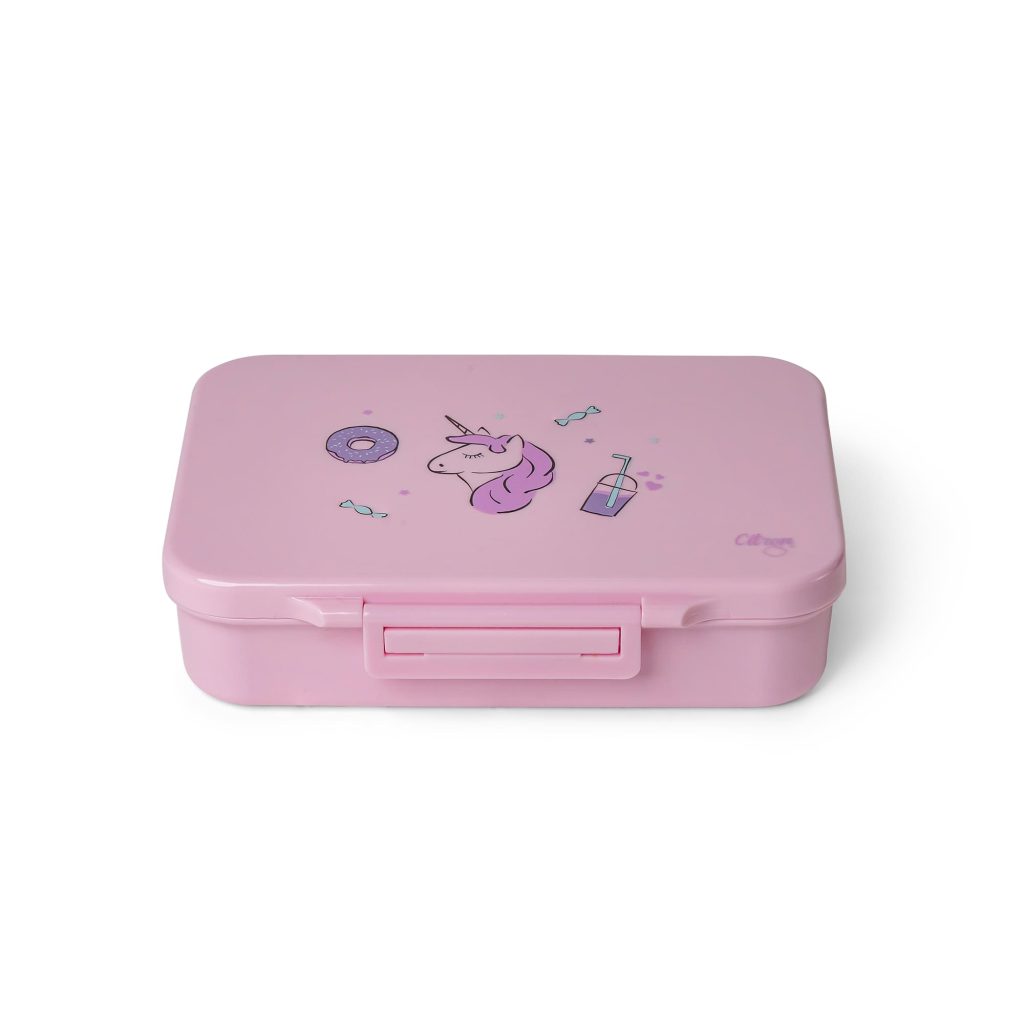 Z1002 Stormy Unicorn Extra 2