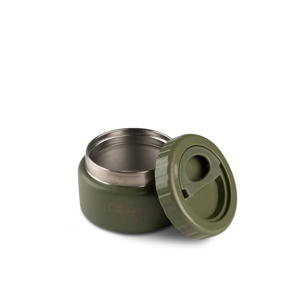 Z1007 Green Extra 2