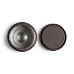 Z1007 Small Thermal Food Jar 250ml Plum Extra 4