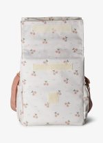 Z1018 Cherry Extra 4
