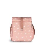Z1018 Unicorn Blush Pink Extra 1