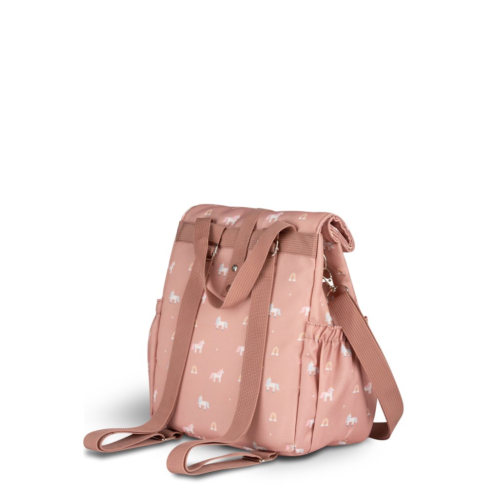 Z1018 Unicorn Blush Pink Extra 2