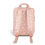 Z1019 Unicorn Blush Pink Extra 2