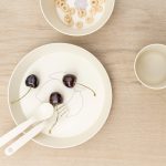 Z1031 Bio Based Tableware Set Lemon Extra 2