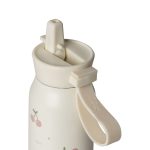 Z1068 Small Water Bottle 350ml Cherry Extra 2