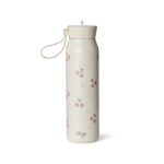 Z1068 Small Water Bottle 350ml Cherry Extra 3