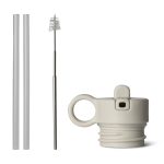 Z1068 Small Water Bottle 350ml Vehicles Extra 5