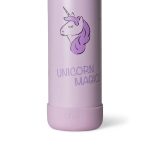 Z1068 Stormy Unicorn Extra 2