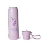 Z1068 Stormy Unicorn Extra 5