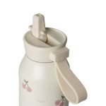 Z1069 Medium Water Bottle 500ml Cherry Extra 2 1