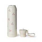 Z1069 Medium Water Bottle 500ml Cherry Extra 5