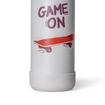 Z1069 Medium Water Bottle 500ml Cool Kid Extra 3