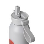 Z1069 Medium Water Bottle 500ml Cool Kid Extra 4 1