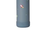 Z1069 Spaceship Dusty Blue Extra 3 scaled 1