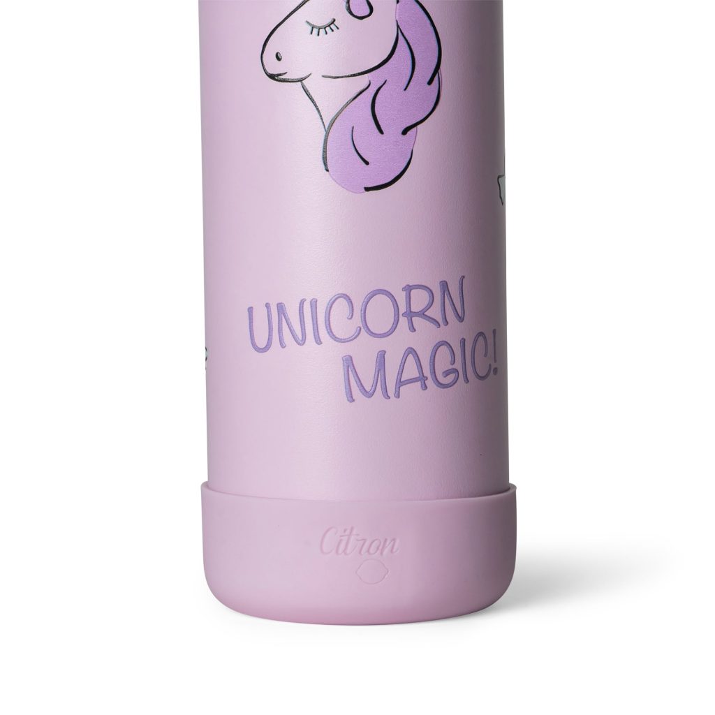 Z1069 Stormy Unicorn Extra 2