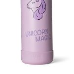 Z1069 Stormy Unicorn Extra 2