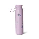 Z1069 Stormy Unicorn Extra 4 1